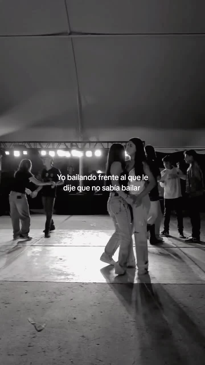 @sofiii
