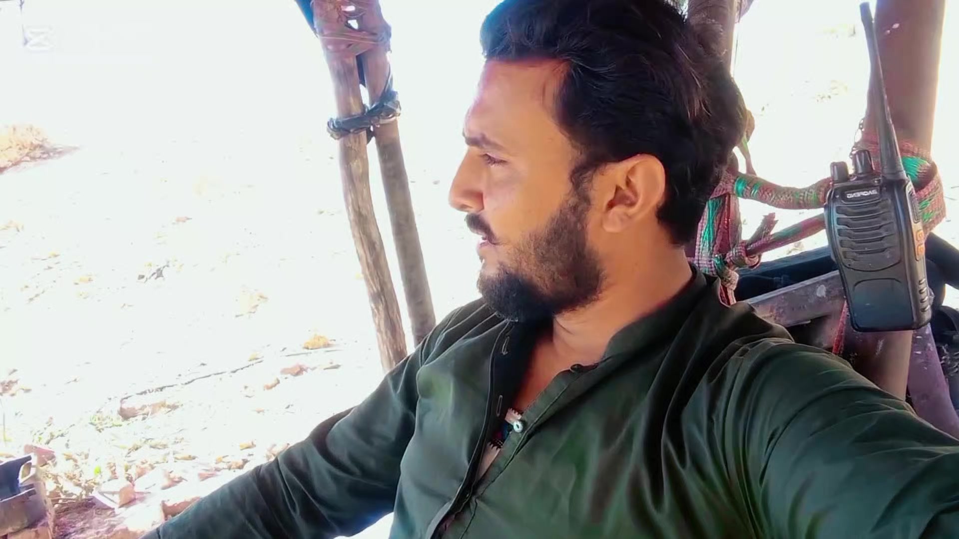 @HussAin kkp