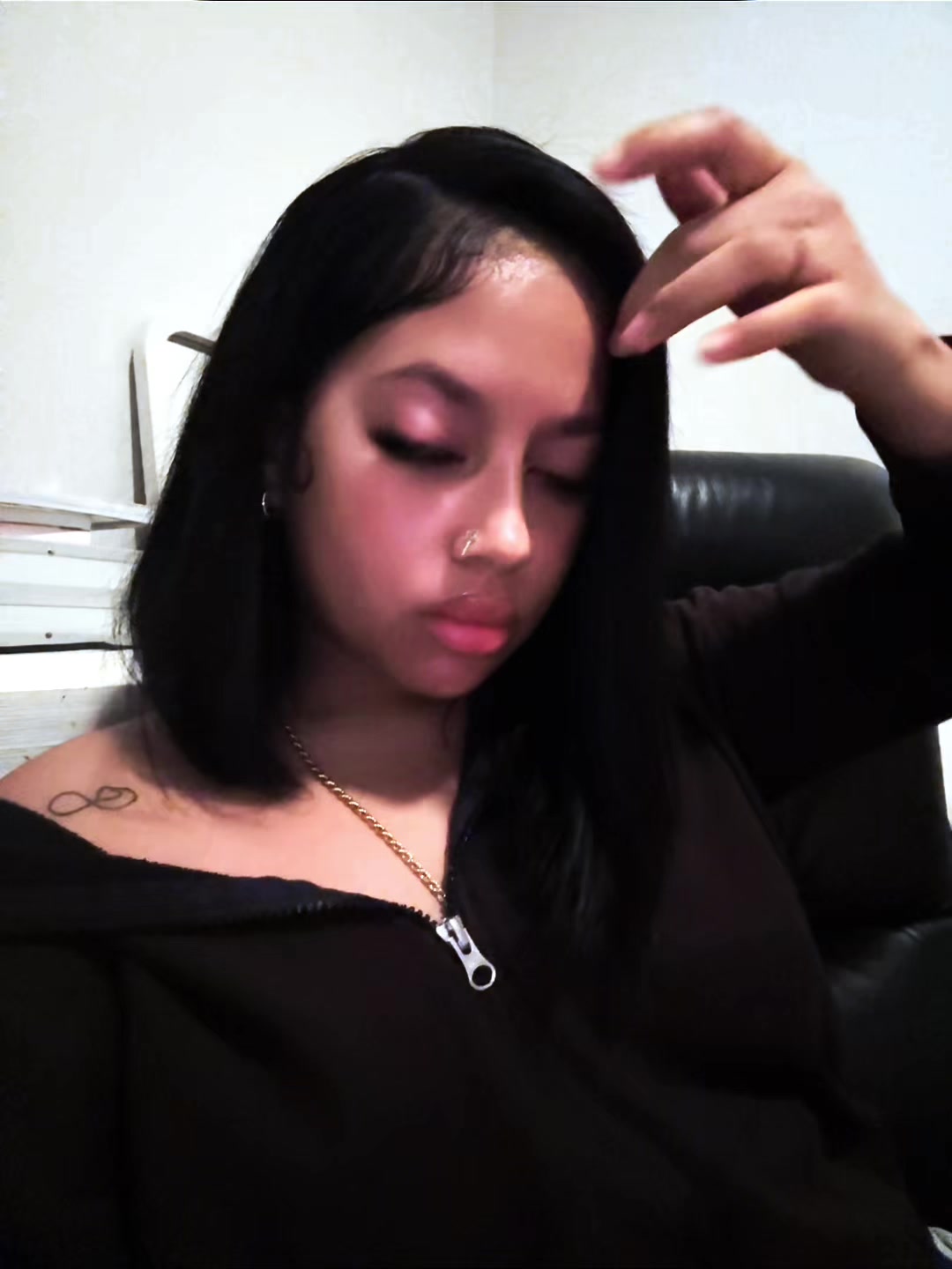 @unknowndonda1
