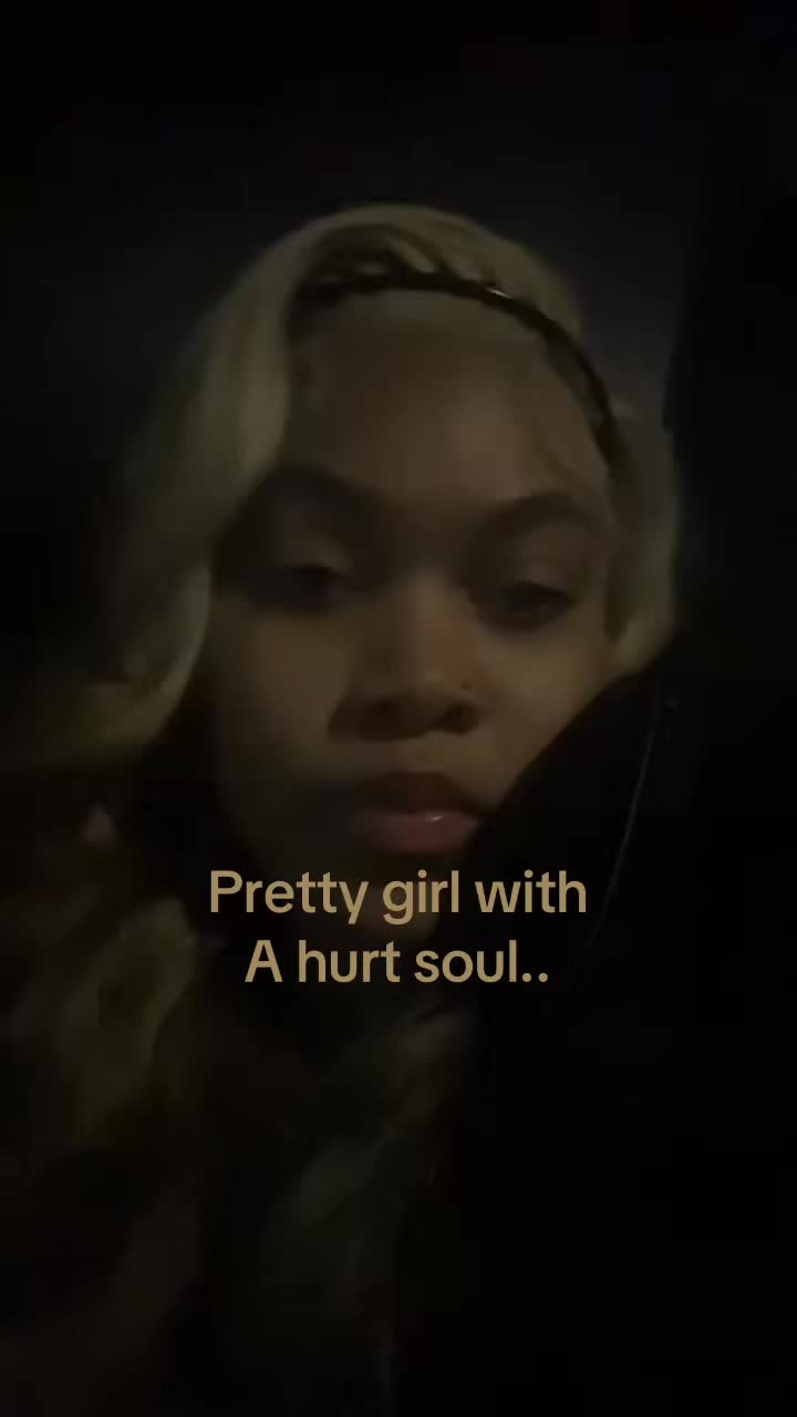 @Whothis