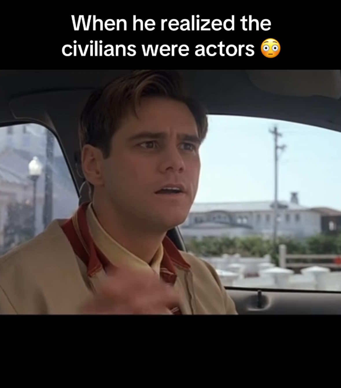 @Gabby