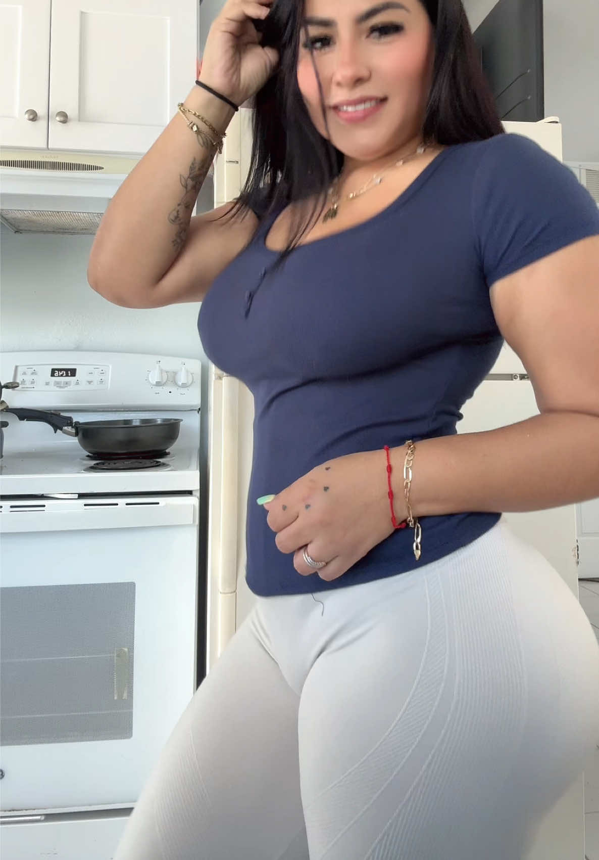 @💙Jessica_Gutierrez🍒
