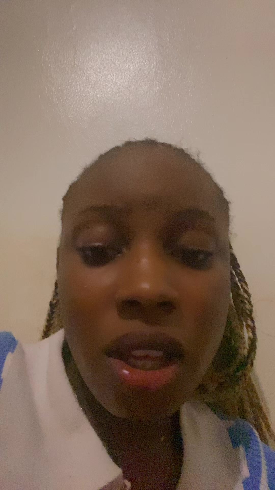 @GRANNY OF TIKTOK ๐๐