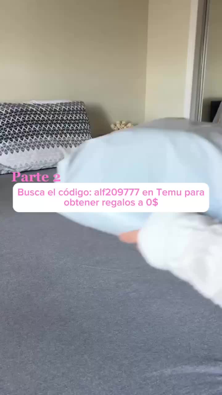 @ary