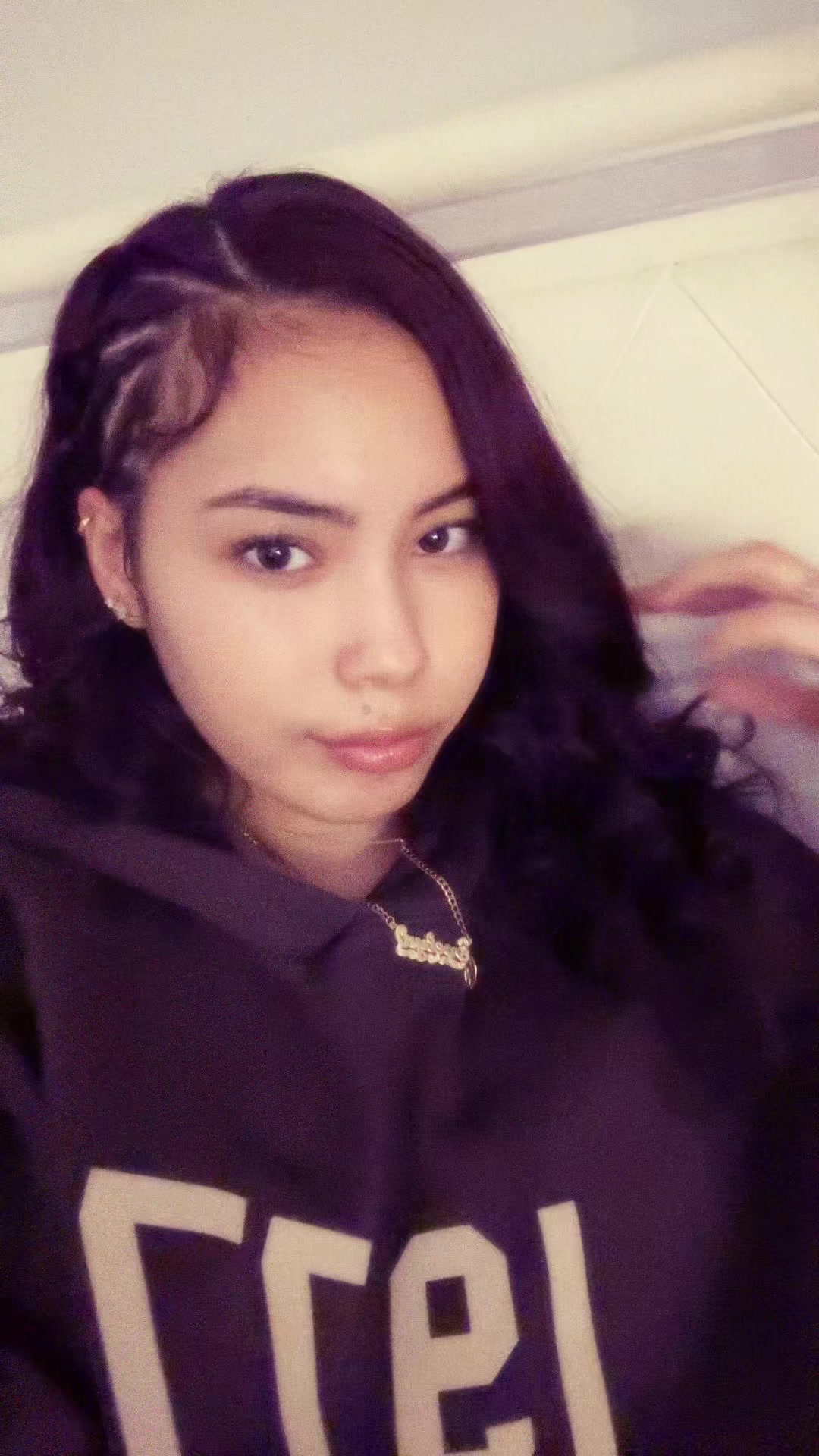 @sixsevelyn