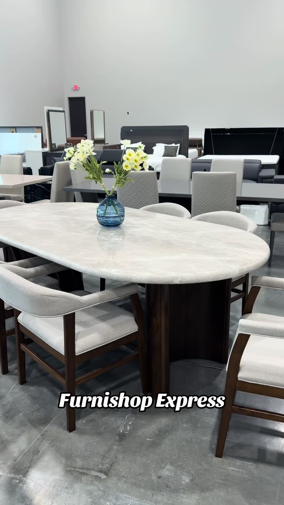 @Furnishop Express | Furniture