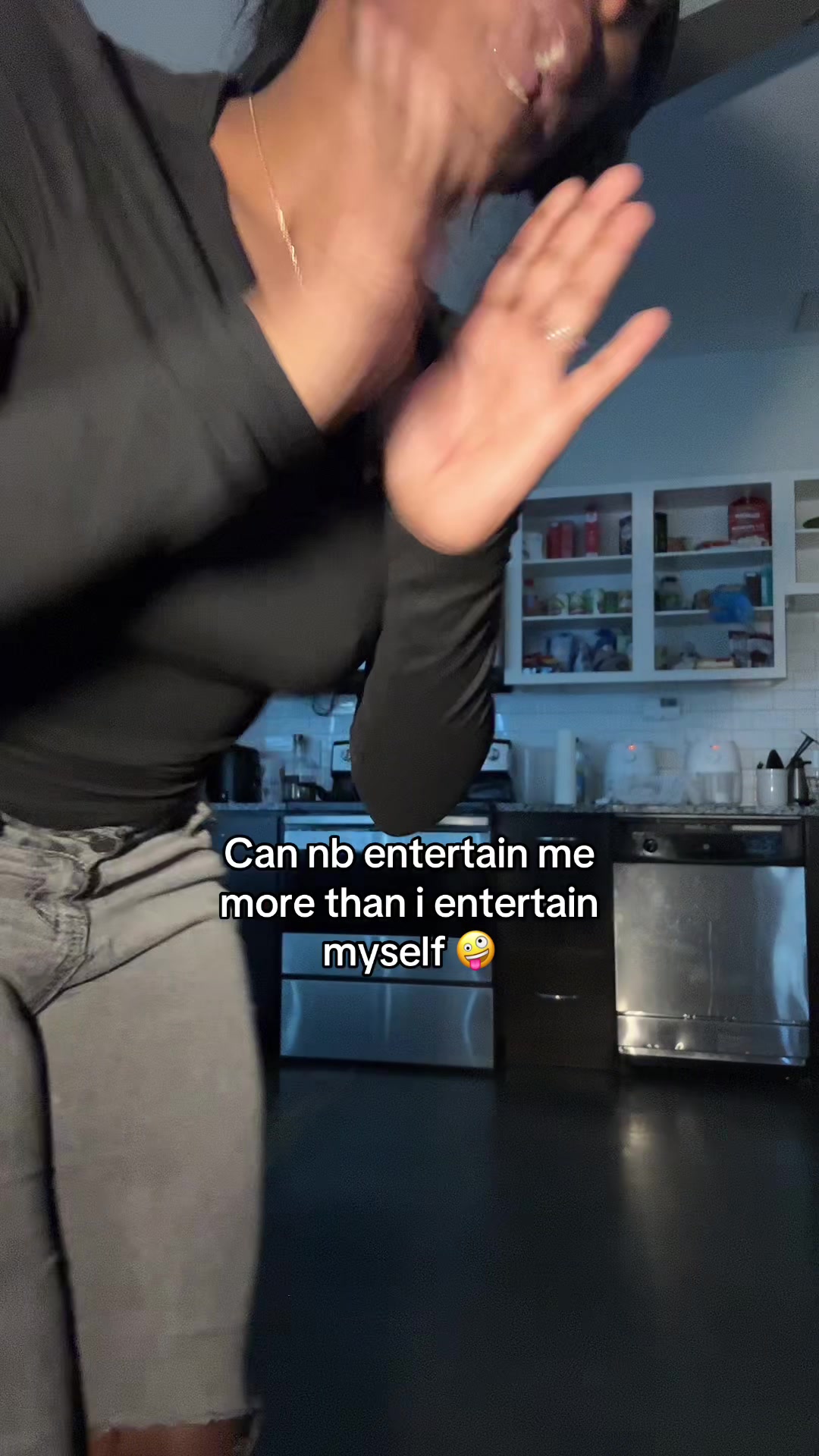 @catchmeifyacan