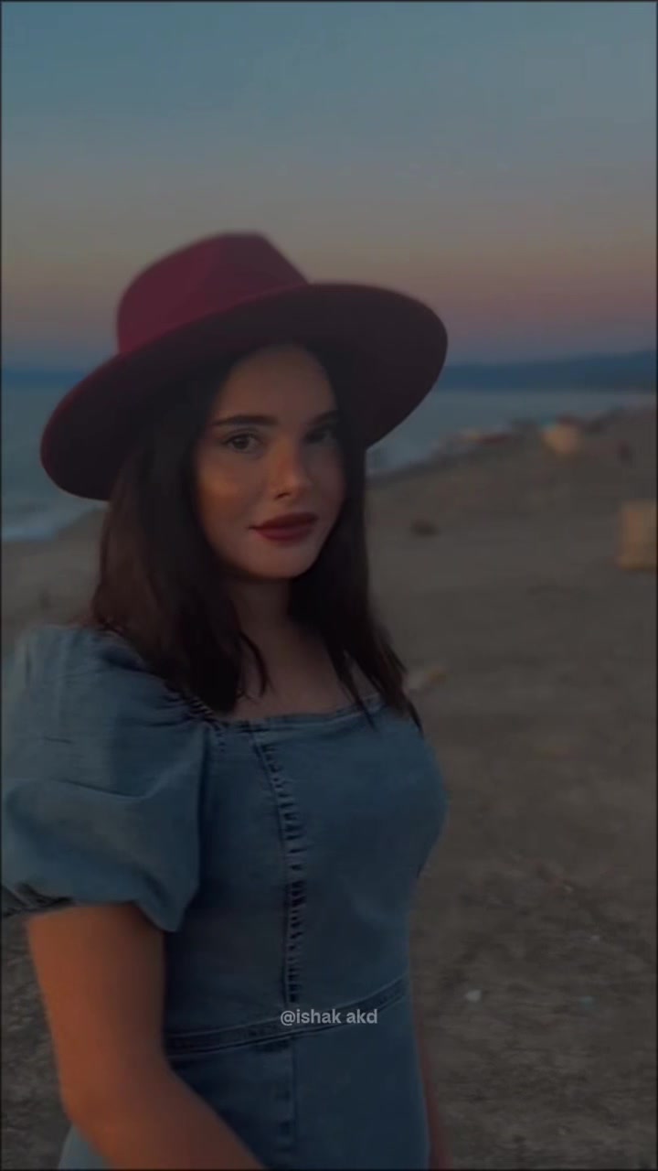 @havva7345