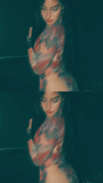@Paulina🦂🖤
