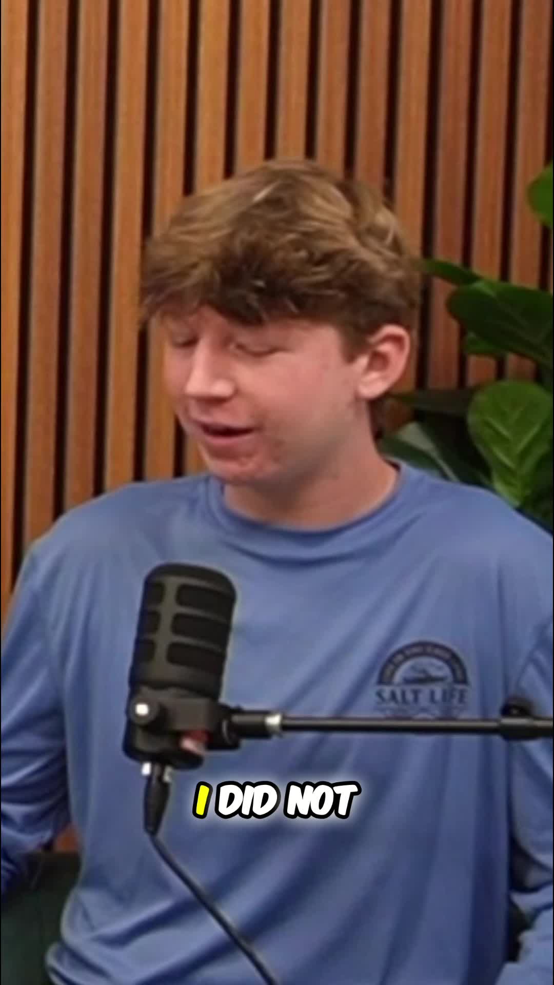 @TheD3Pod