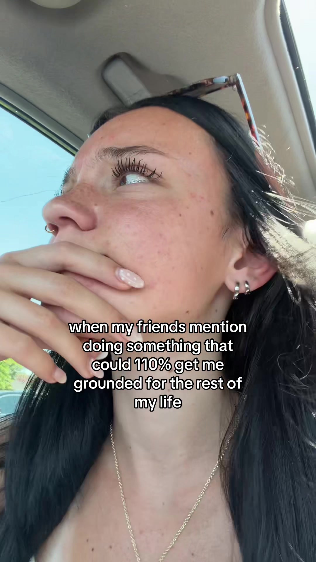 @maddie