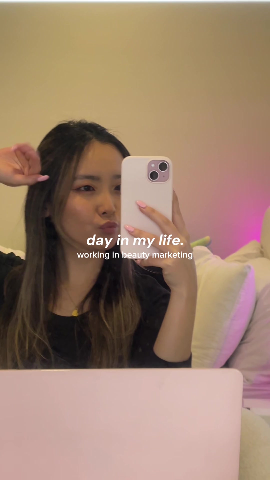 @becky