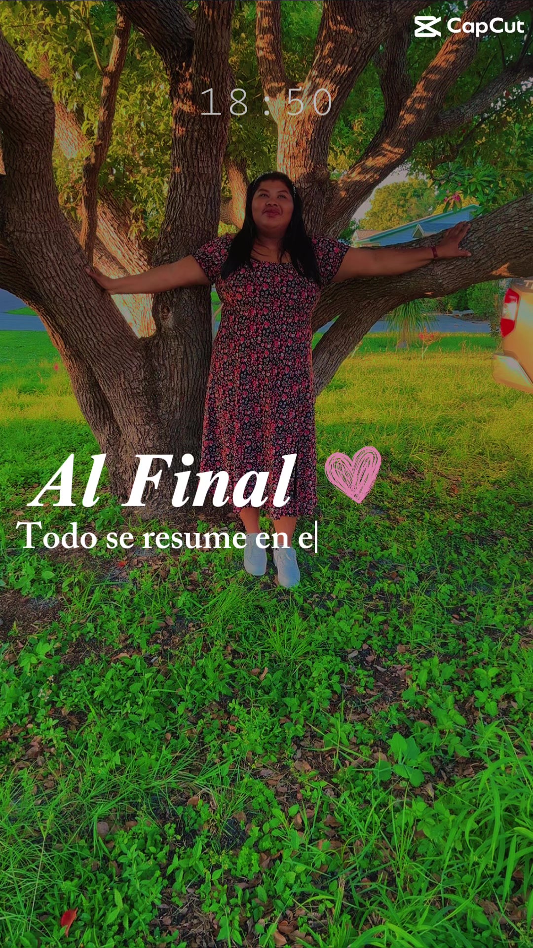 @Wendy carias 🤫🤫🤫🤗😘