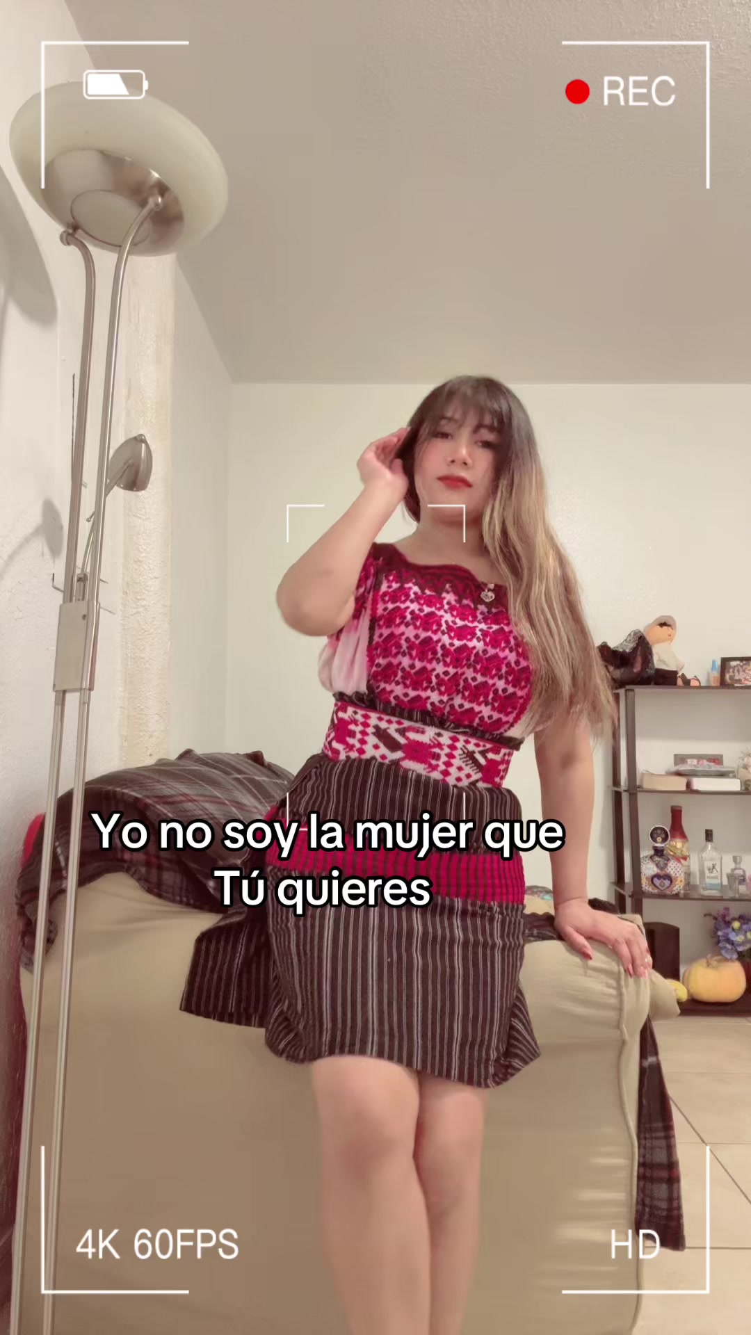 @🌼Paola 🫡💘