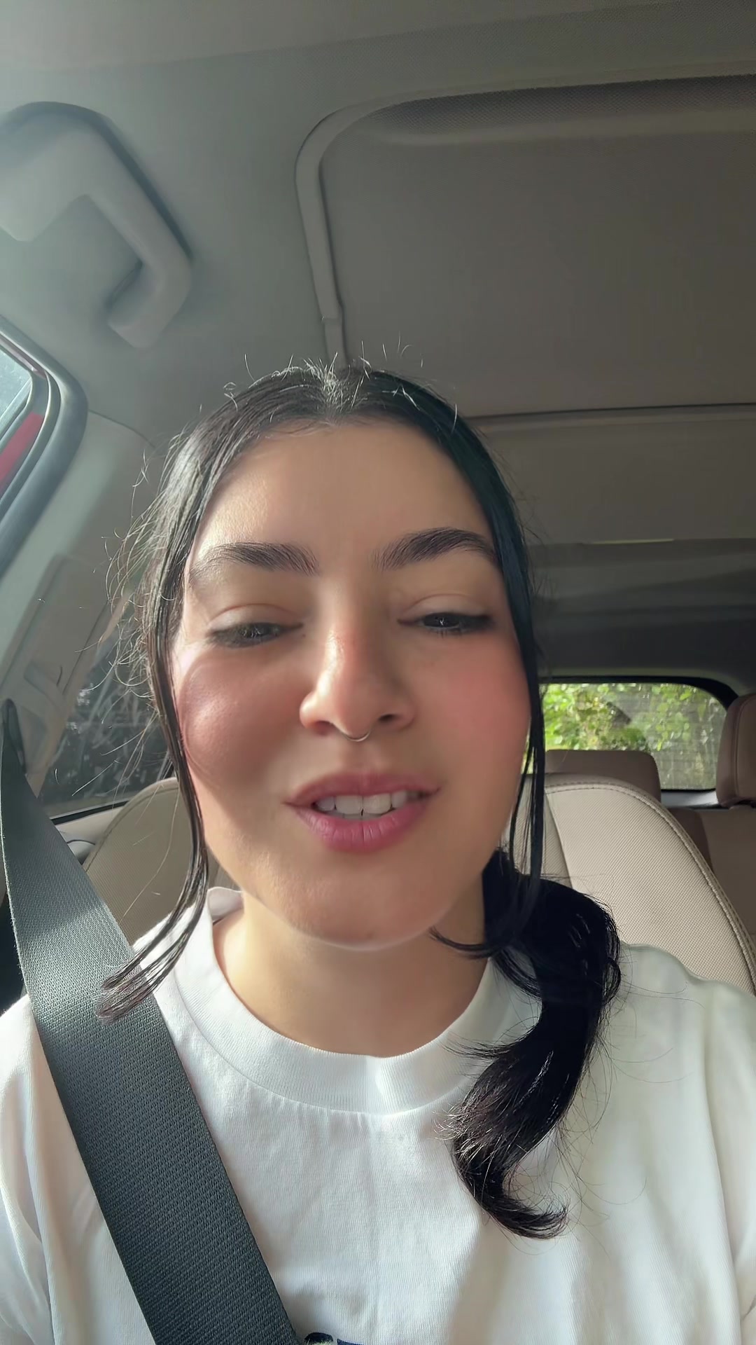 @Liz Verónica 🖤