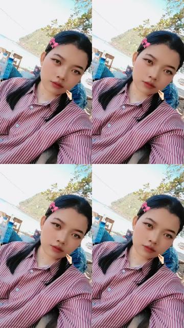 @Osing_tatag_bwi
