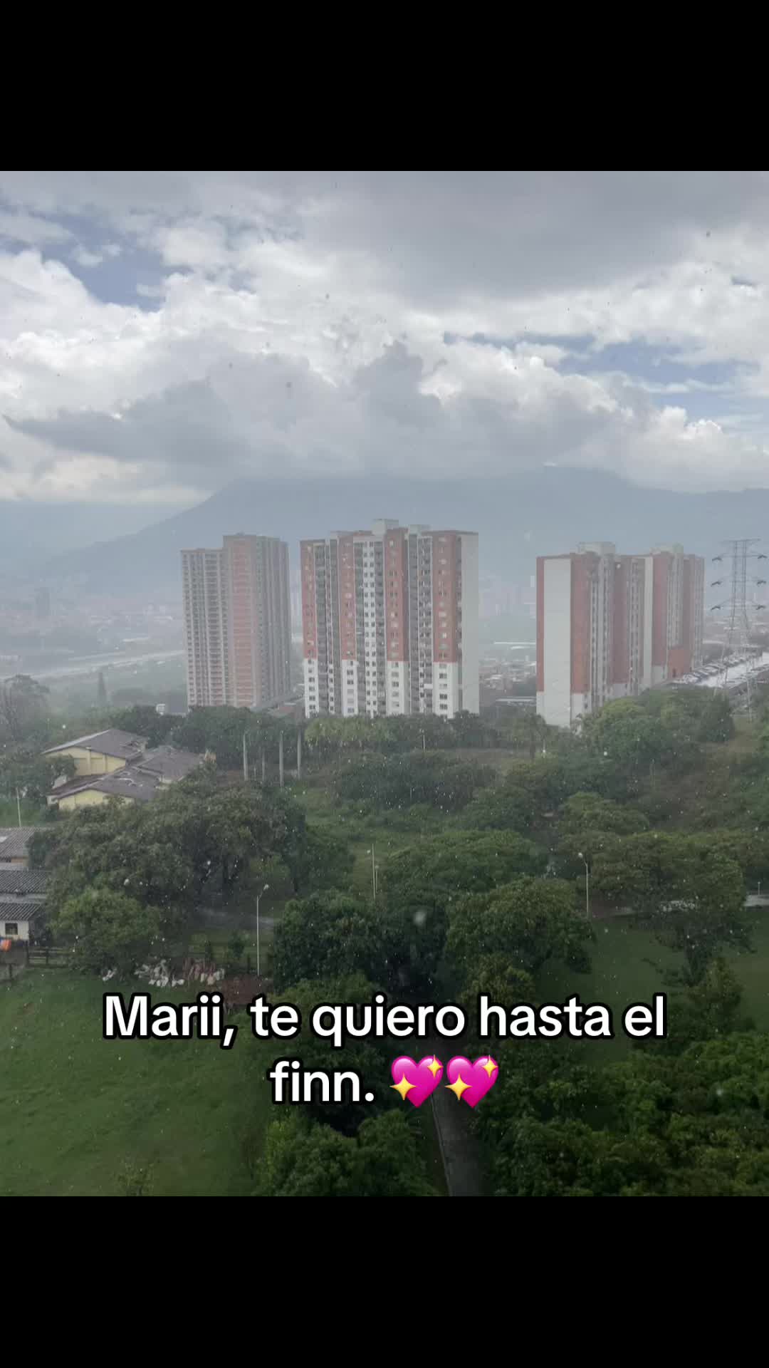 @𝓐𝓵𝓮