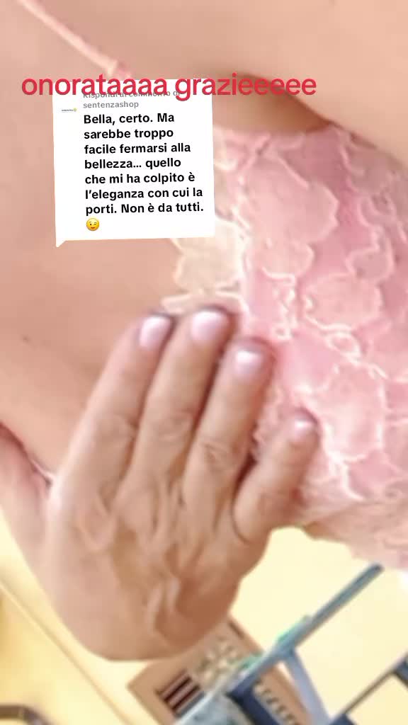 @Silviapigna1 &hearts;️