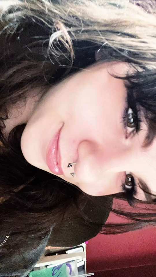 @meowfuckouttheway
