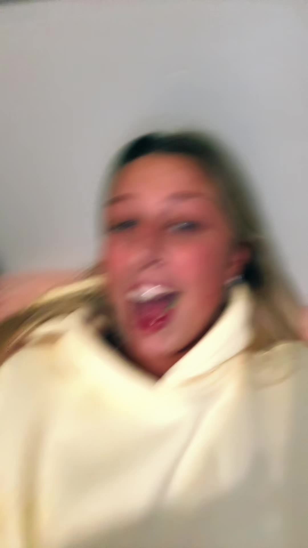 @Ella Clark