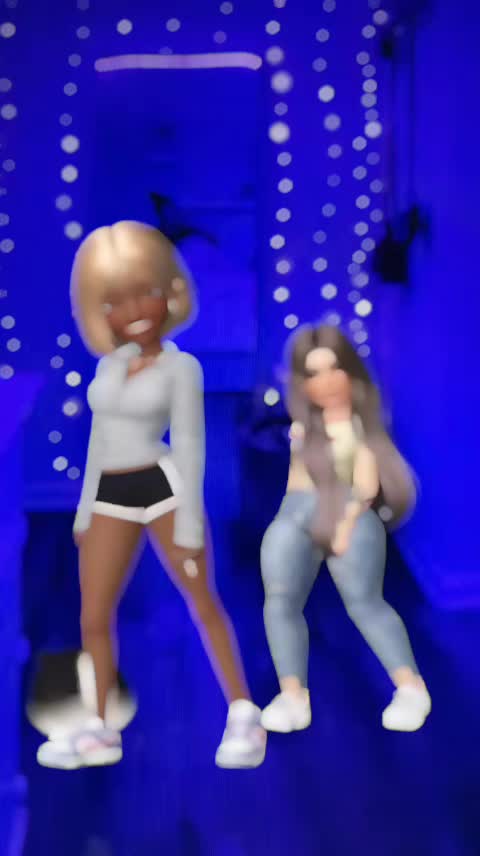 @lele