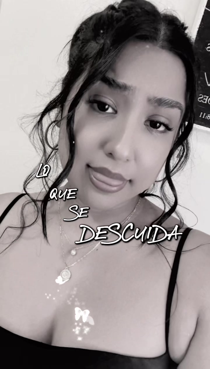 @Araseli Lopez