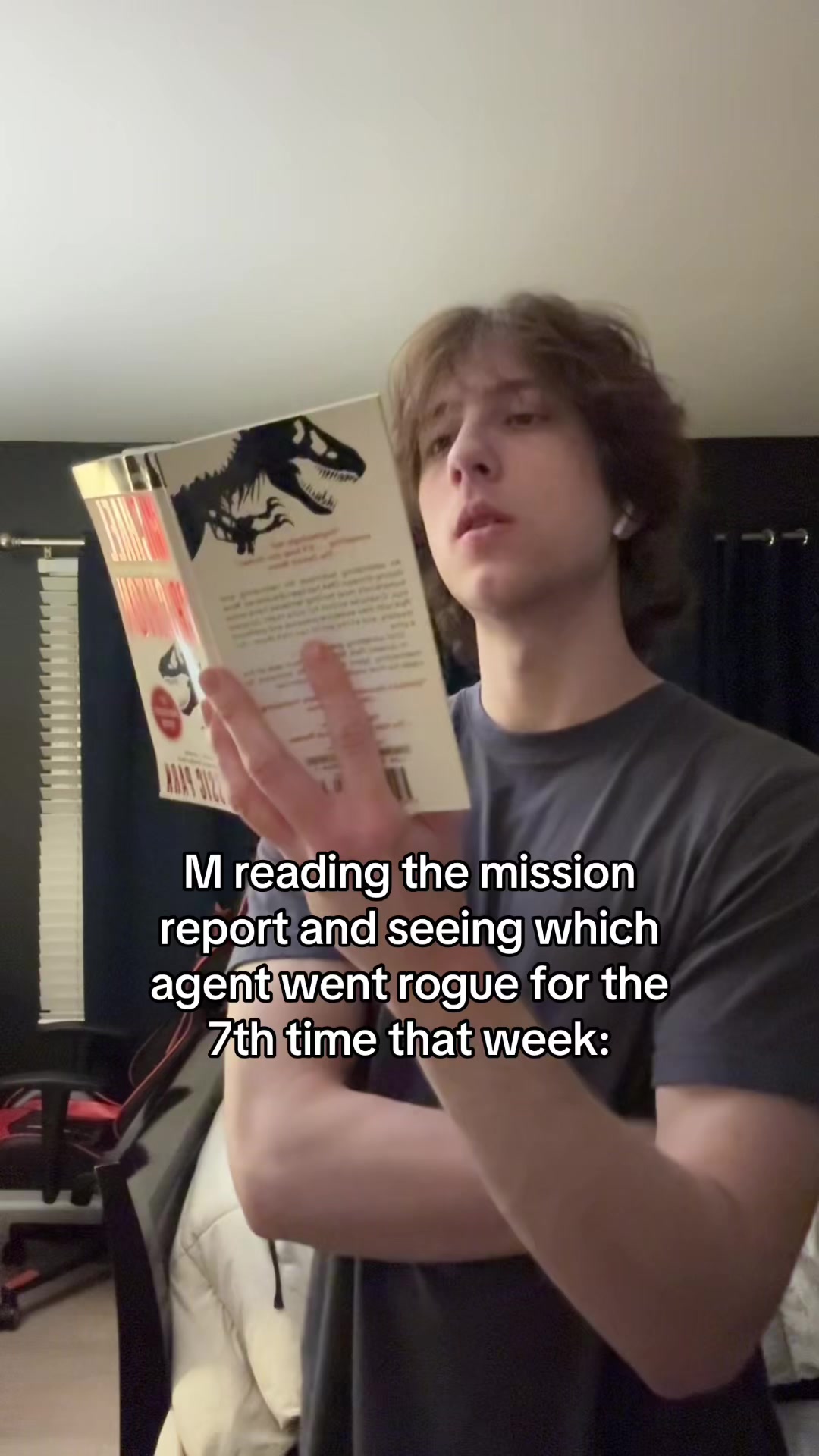 @Commander Shepard ☥