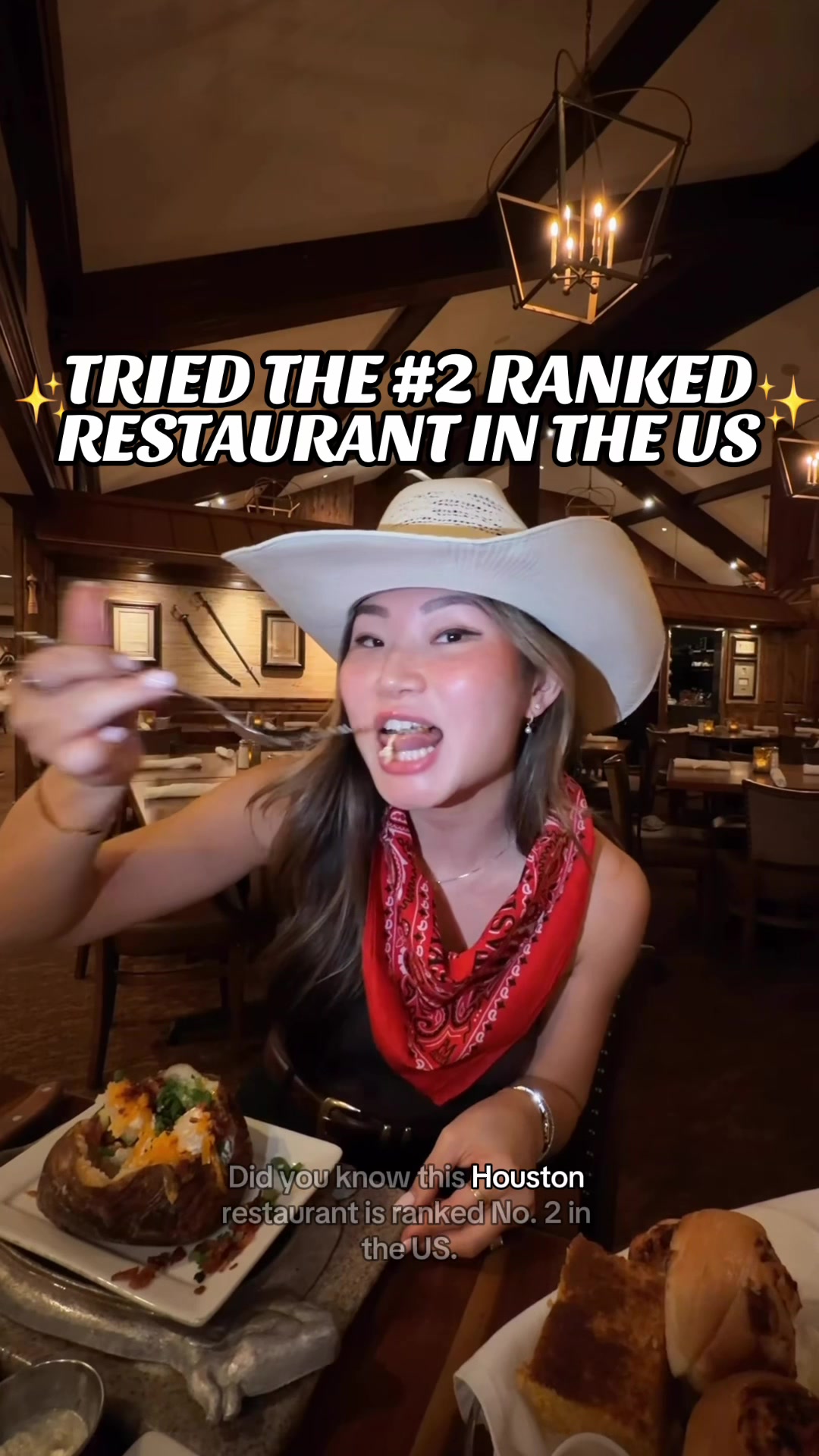@Maya