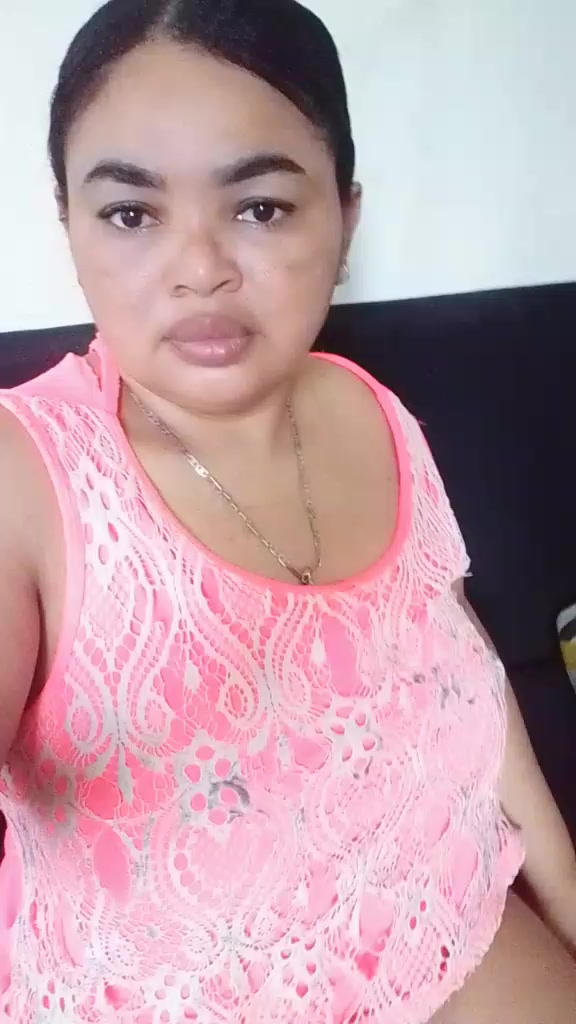 @mariel🇩🇴🤍❤️💞💫