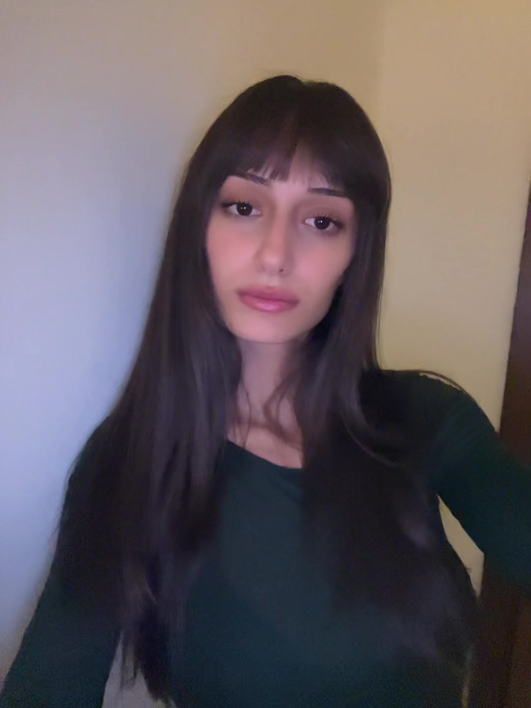 @martasalvii_