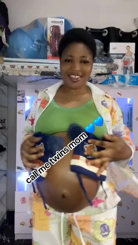 @Omoh🦋🦋Lahyor🌏