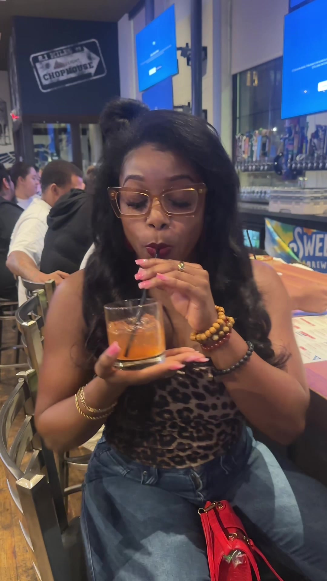 @nijahbrenea