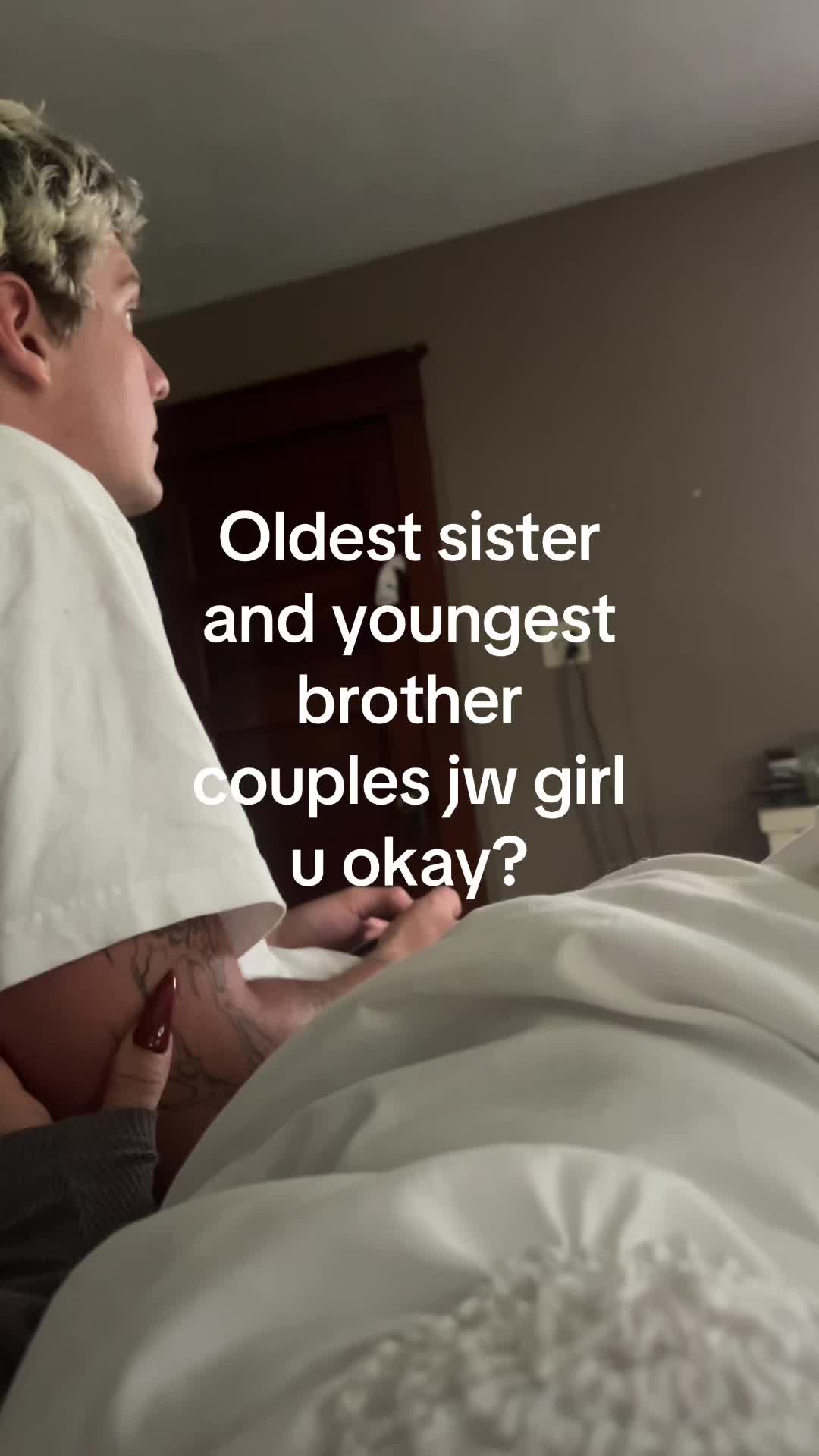 @miaashleyyy_