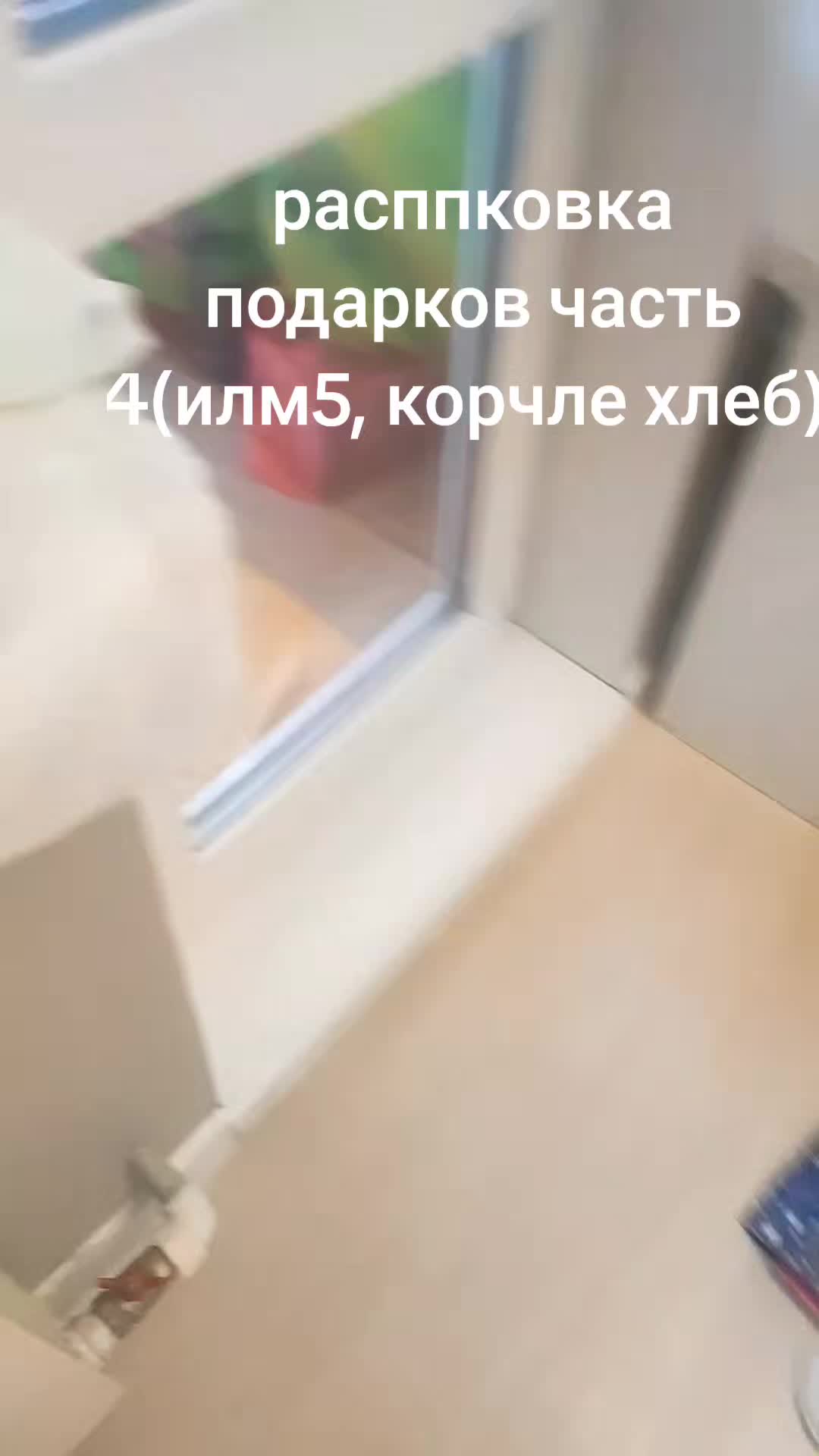 @dd$.d