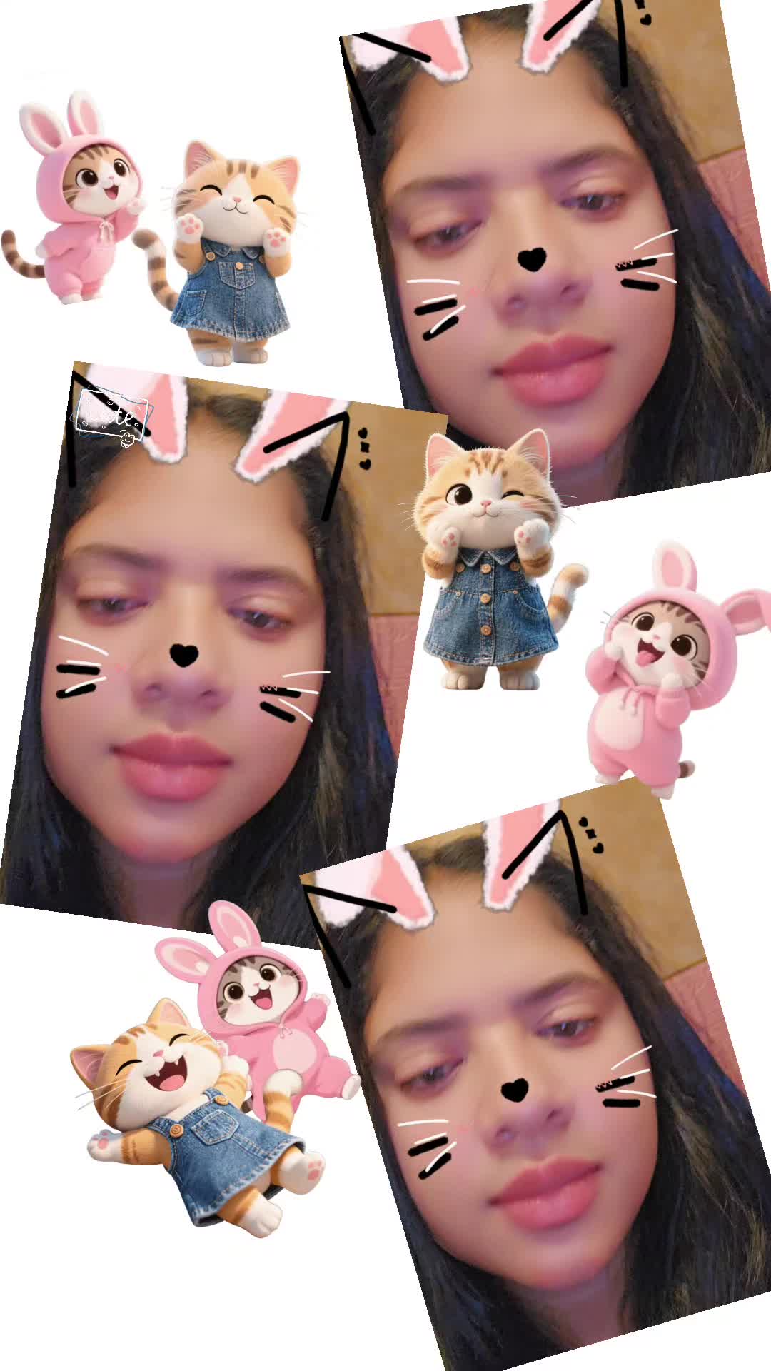 @camila