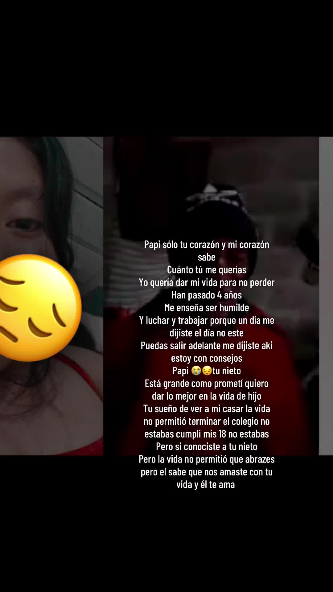 @🥰💙A&hellip;❤️