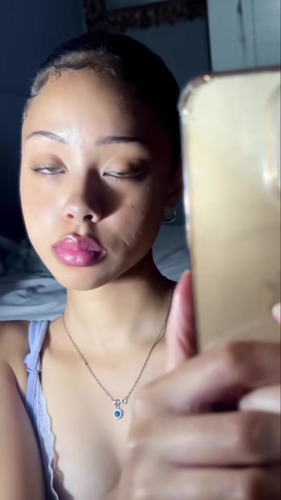 @tatum__sim0ns