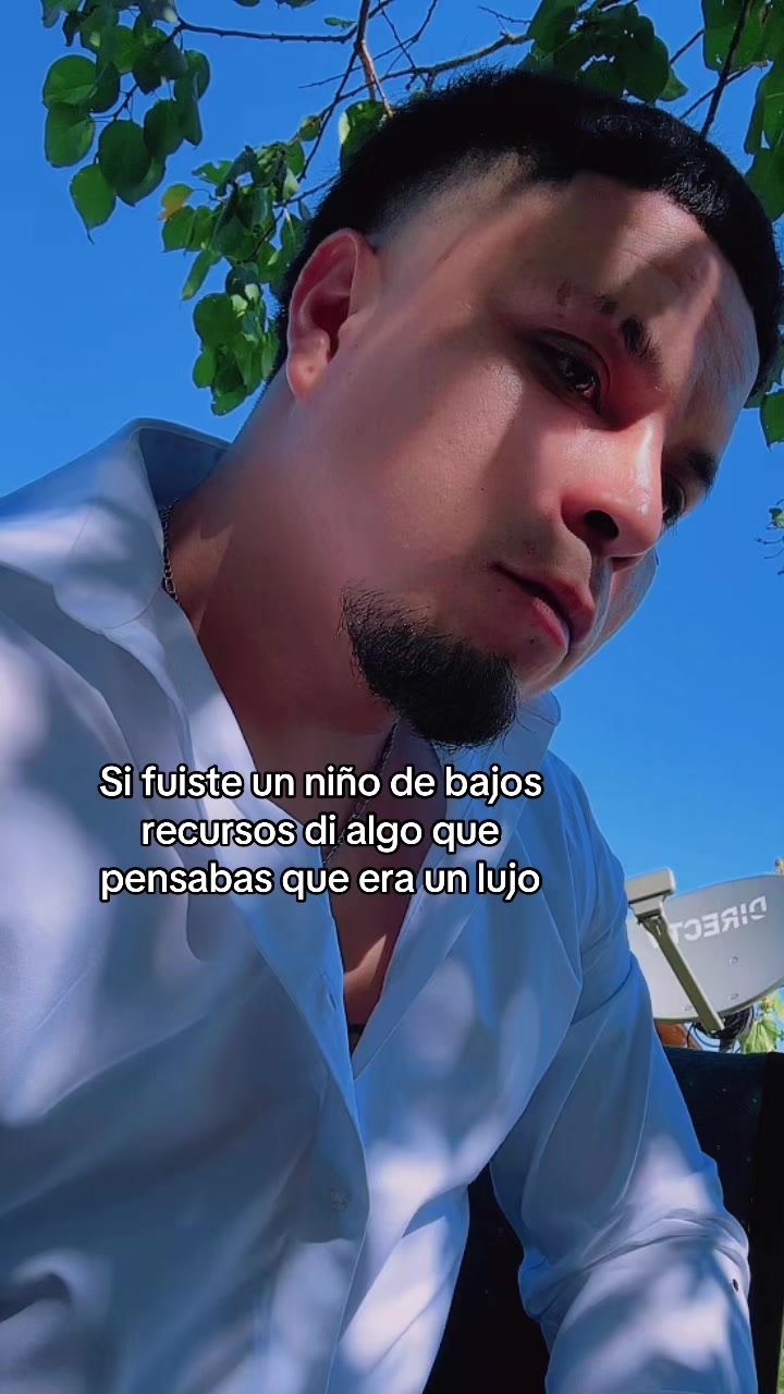 @♣️Solis