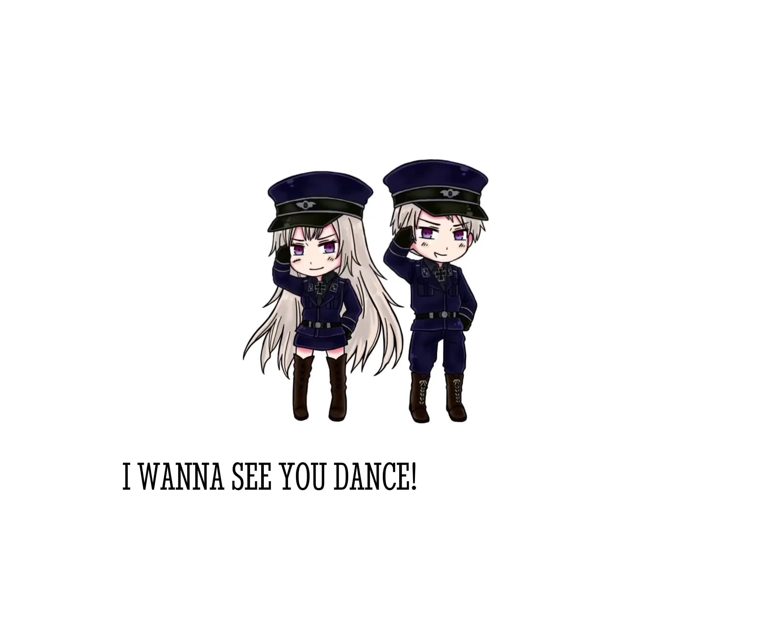 @gazette