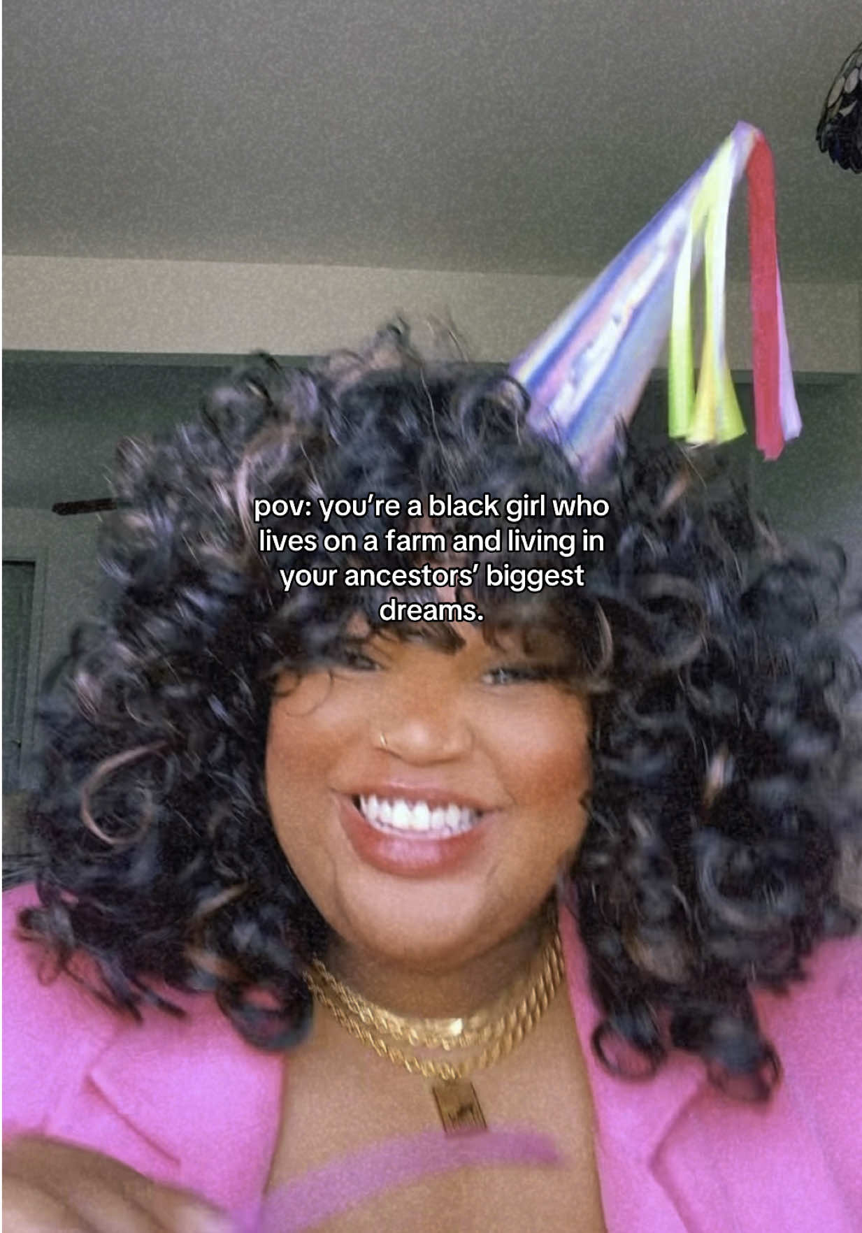 @Dominique Webb