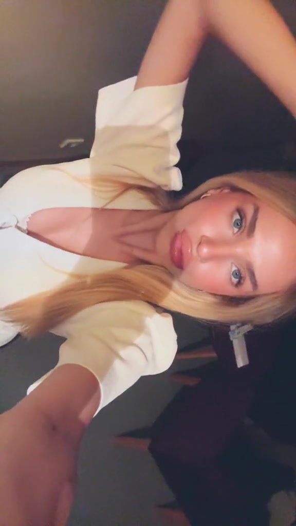 @D
