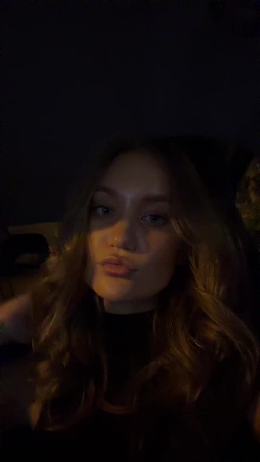 @Polina