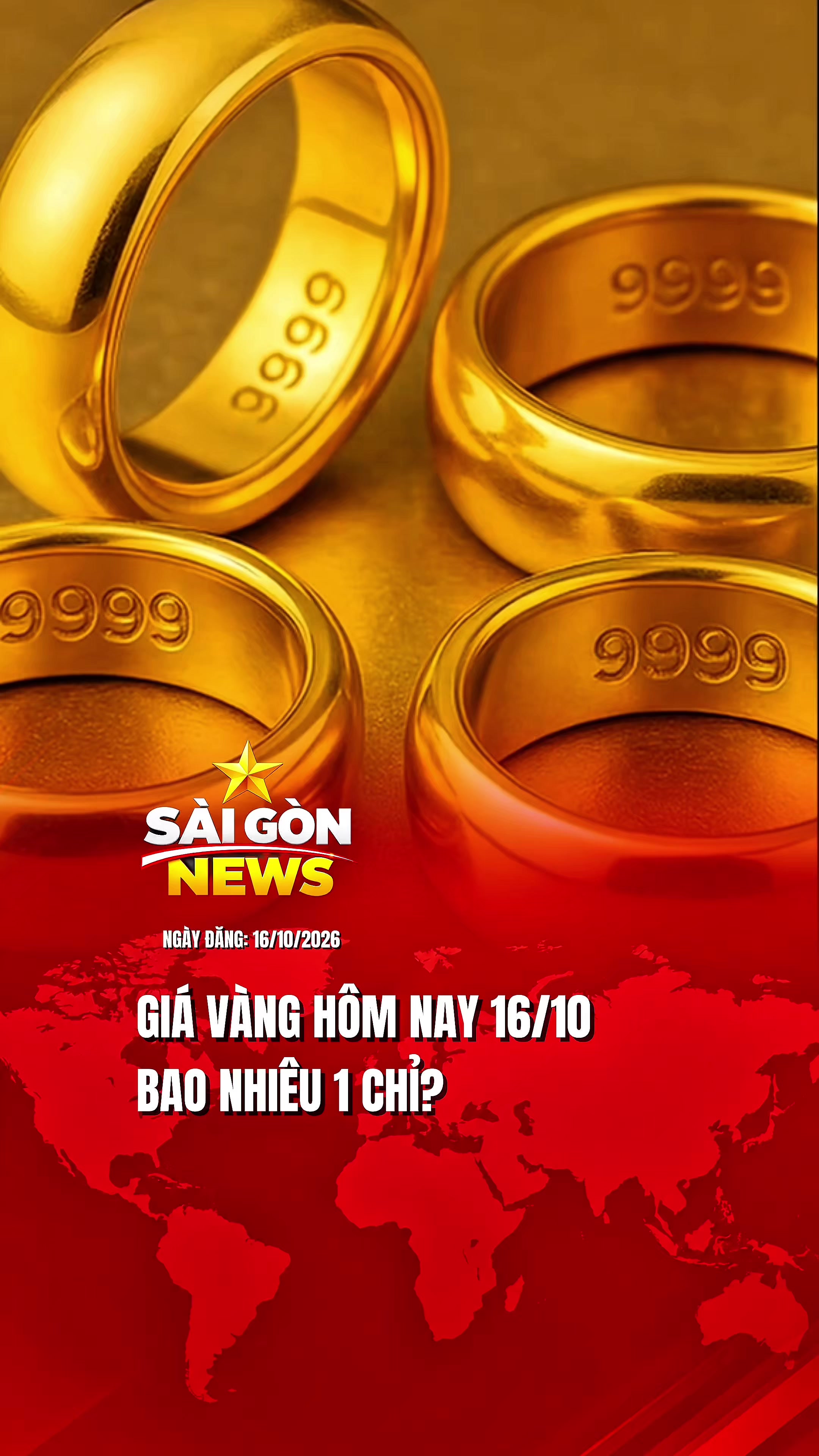 @Sài Gòn News