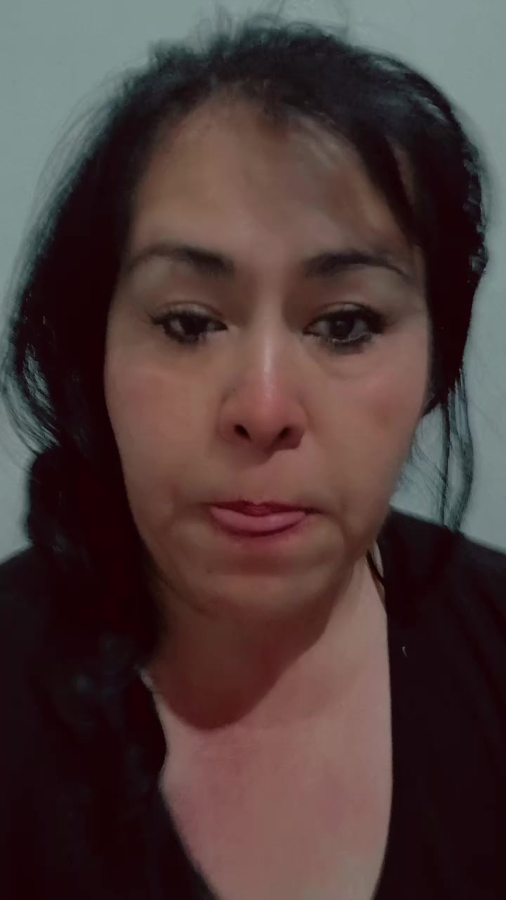 @MaryAvila477
