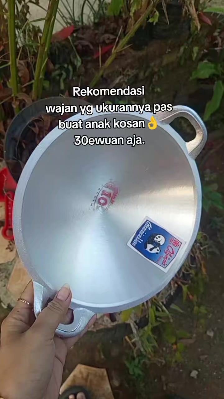 @eka