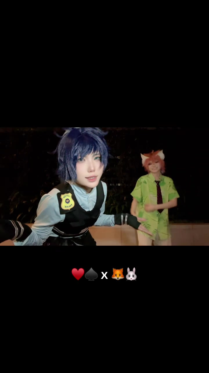 @jasu