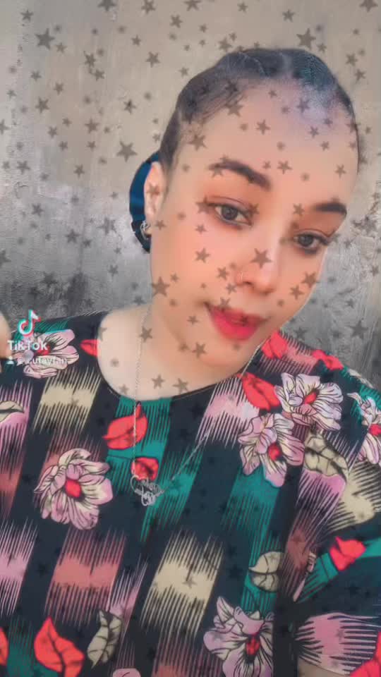 @Officially 🥀Ayfantz