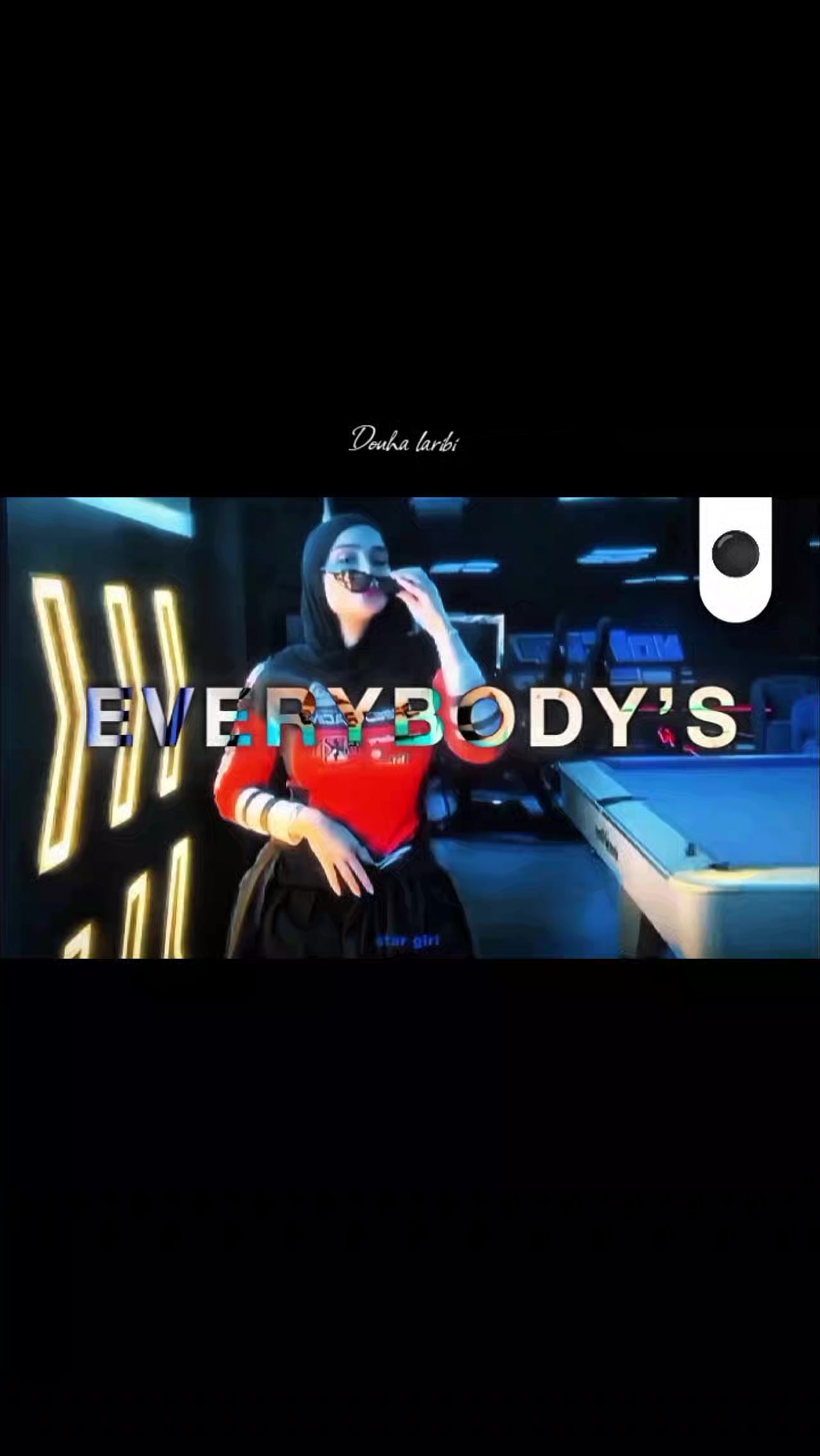 @𝐒𝐭★𝐫 𝐠𝐢𝐫𝐥