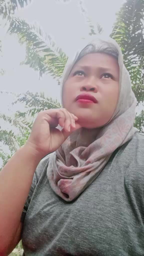 @🇮🇩 JANDA ❣️GEMOY 🇲🇾