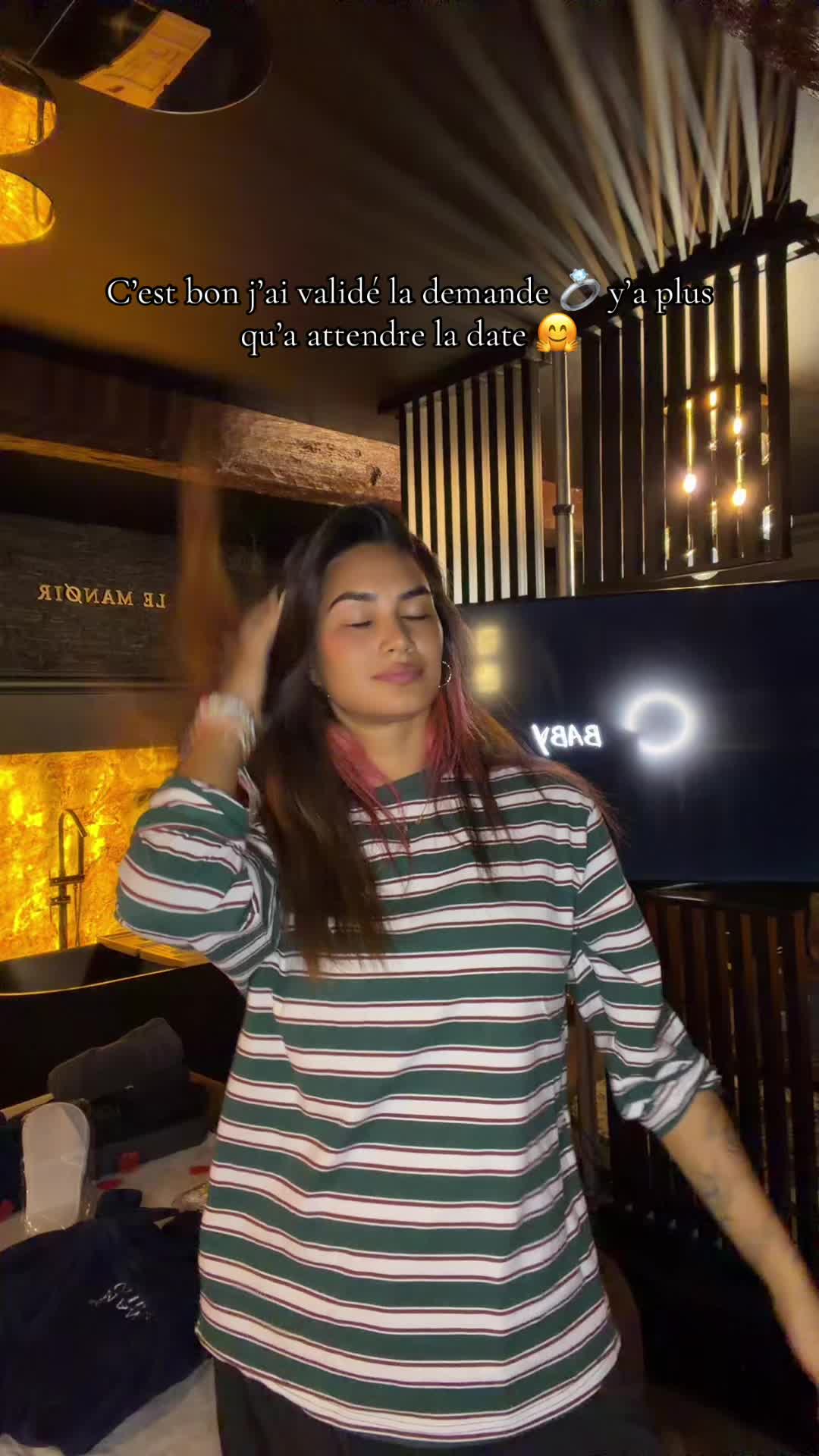 @🍓